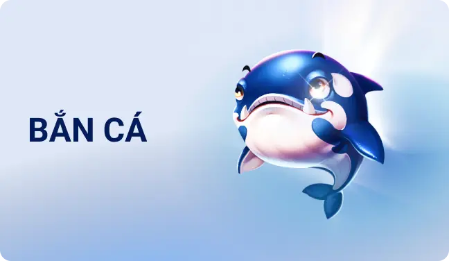 Sảnh Bắn Cá SKY88