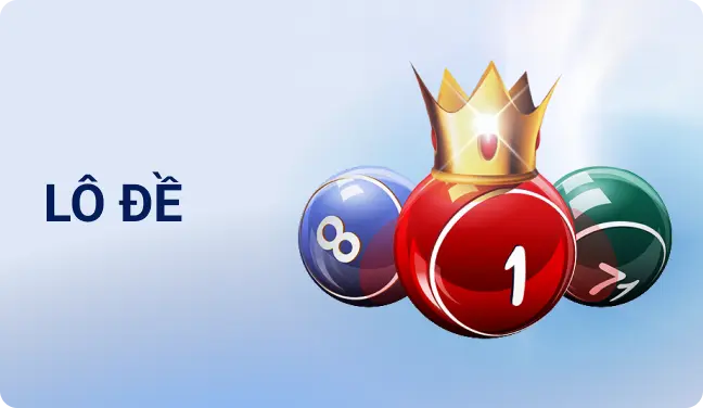 Sảnh Lô Đề SKY88