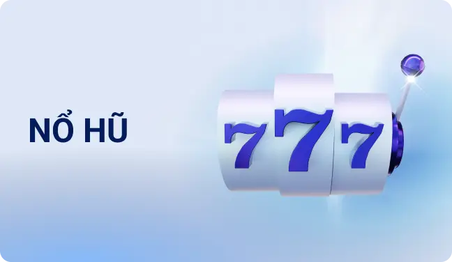 Sảnh Nổ Hũ SKY88