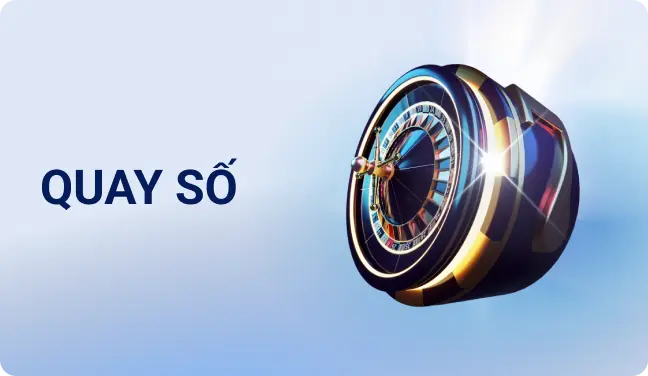 Sảnh Quay Số SKY88