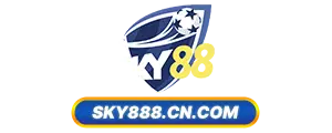 SKY88